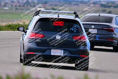 media/Mar-16-2024-Speed Ventures (Sat) [[b18ee68d62]]/Blue Group/Session 2 (The Bowl)/